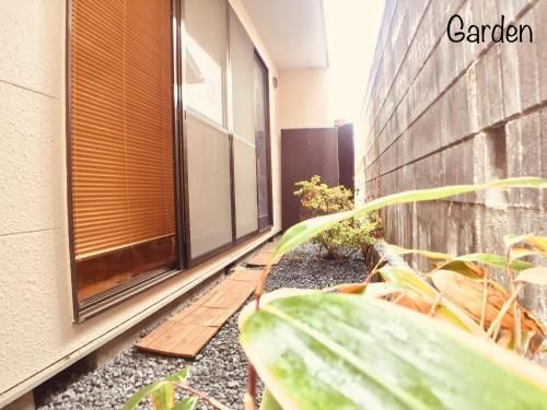 Outdoor Pictures 16
