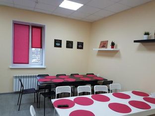 Hotel Image 5