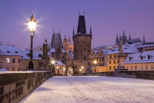Outdoor Pictures 20