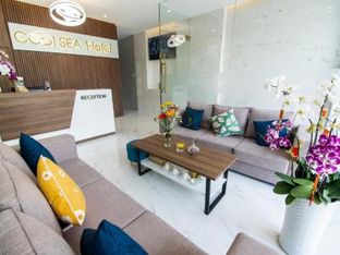 Hotel Image 6