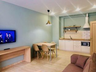 Hotel Image 5