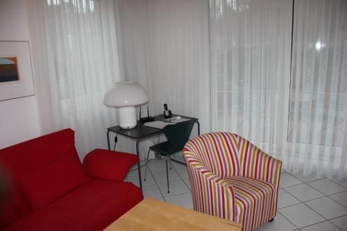 Apartment Helena