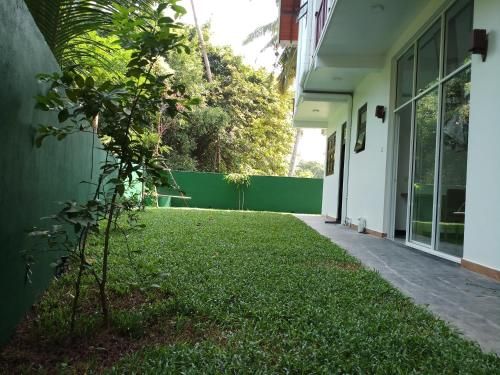 Outdoor Pictures 9