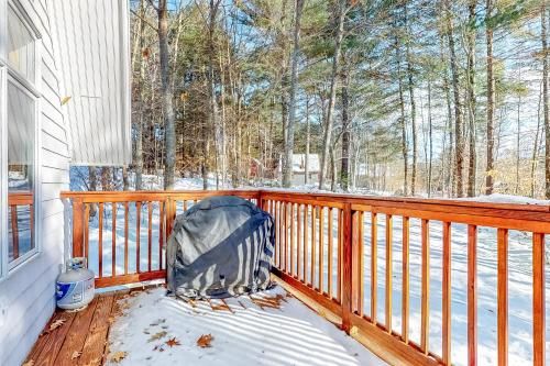 Outdoor Pictures 7