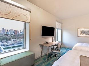 Hotel Image 2
