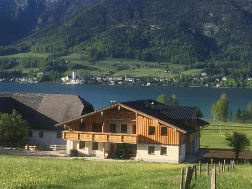 Outdoor Pictures 9
