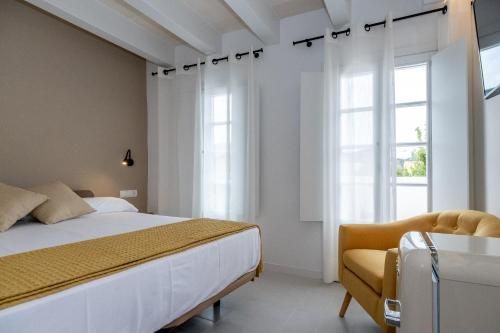 Hotel m - 27