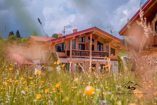 Outdoor Pictures 9