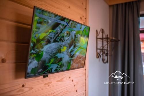 Outdoor Pictures 10