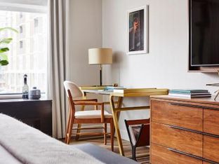 Hotel Image 5