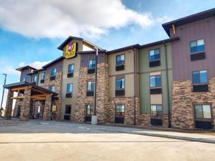 Hotel Image 2