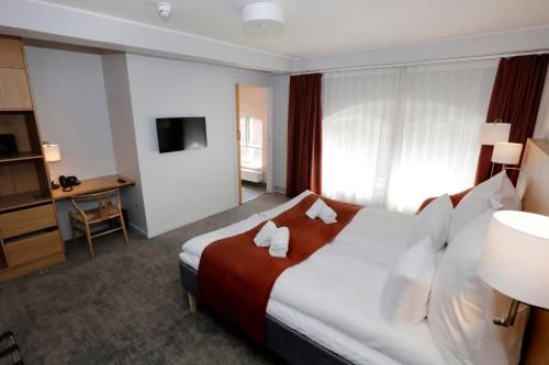 hotel-image