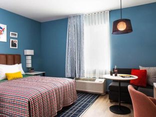 Hotel Image 6