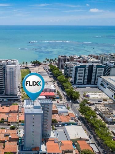 Flix Hotel