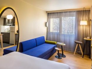 Hotel Image 2