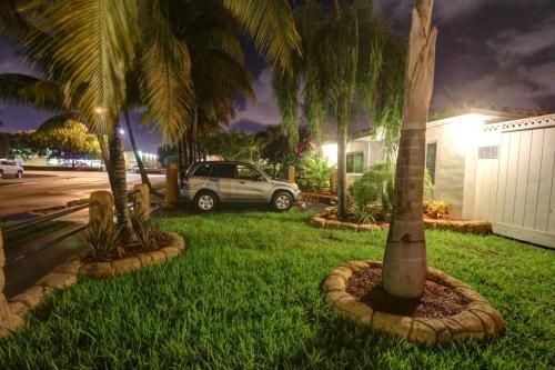 Outdoor Pictures 12