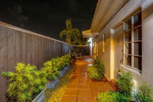 Outdoor Pictures 9