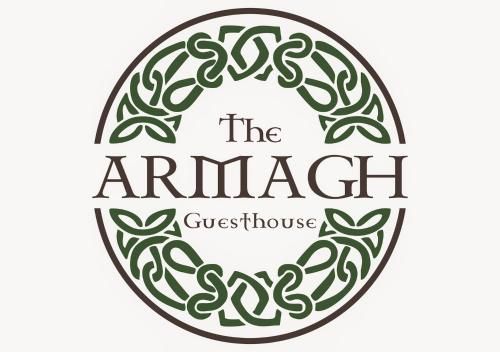 The Armagh Guesthouse
