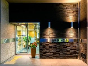 Hotel Image 1