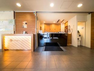 Hotel Image 2