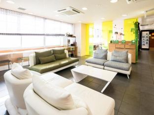 Hotel Image 5
