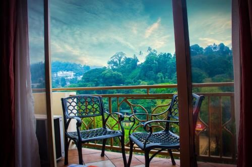 Outdoor Pictures 24