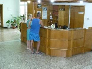 Hotel Image 6