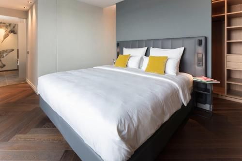 Soller Business Hotel & Restaurant Eisvogel