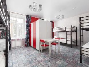 Hotel Image 6