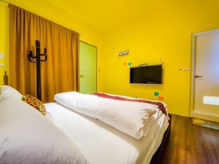 Hotel Image 6