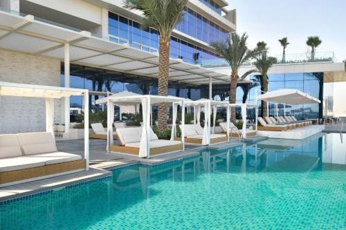 Grand Plaza Mövenpick