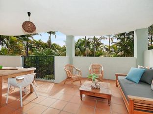 Hotel Image 4