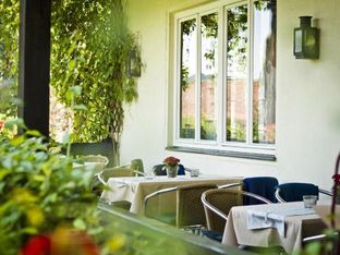 Hotel Image 5