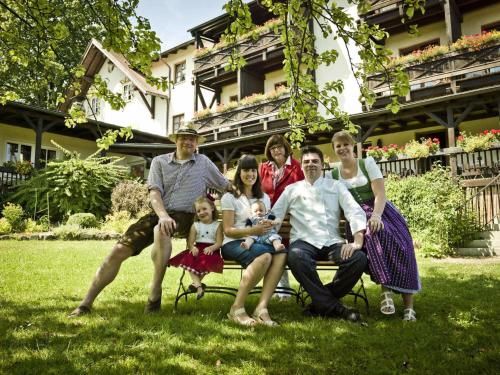 Outdoor Pictures 23