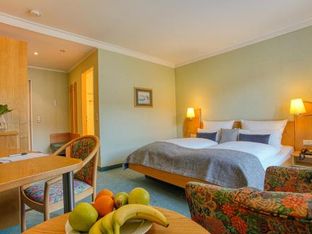Hotel Image 4