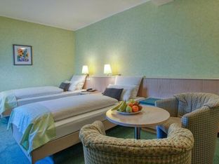 Hotel Image 1
