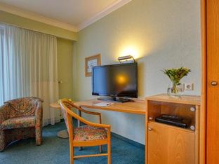 Hotel Image 3