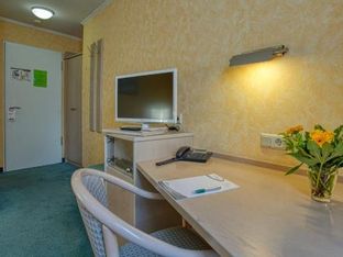 Hotel Image 6