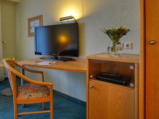 Hotel Image 5