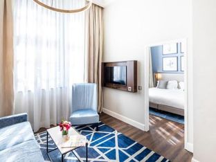 Hotel Image 1