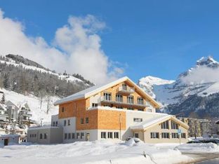 Hotel Image 1