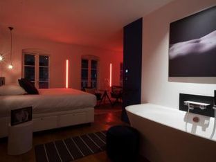 Hotel Image 5
