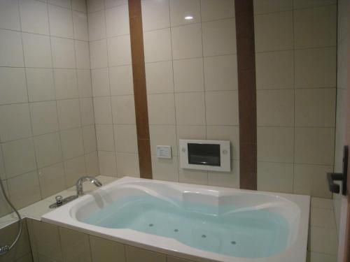 Hotel Sindbad Oyama(Adult Only)