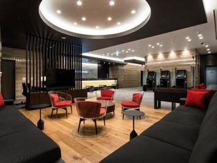 Hotel Image 6