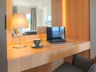 Hotel Image 6