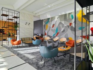 Hotel Image 4