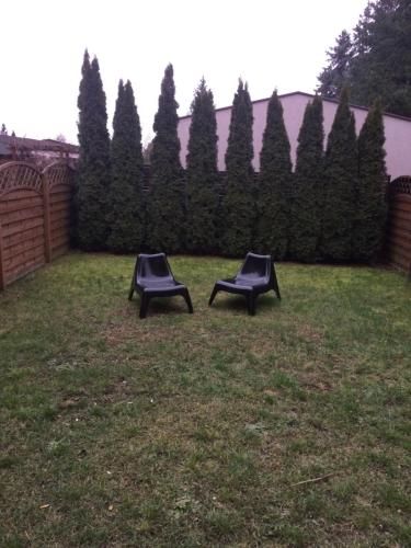 Outdoor Pictures 18