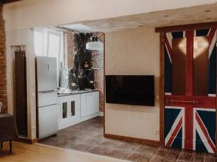 Hotel Image 5