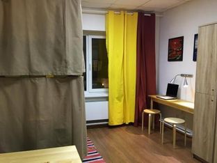 Hotel Image 6