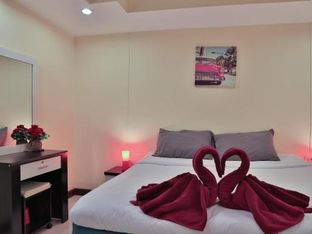 Hotel Image 5